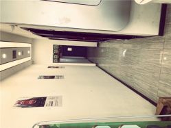 -痘博士烟台·全国连锁祛痘机构