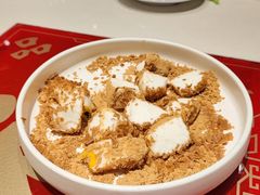 -禄鼎记·排队俩小时都要吃的酸菜鱼(石牌桥店)