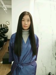 点击看大图 -MYCOLORHARSALON