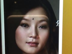 唐古-环球梦主题KTV(曲阳生活购物中心店)