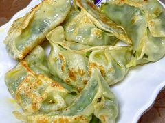 -村花杏荔枝湾艇仔粥