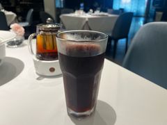 -眉州东坡(清河万象汇店)