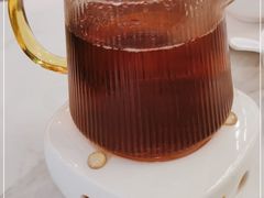 -神仙馆(衡山路店)