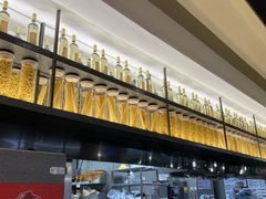 -必胜客(柳州万象城店)
