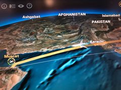 -米兰马尔彭萨国际机场