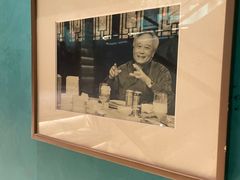 -绿波廊(豫园店)