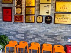 -莞府家宴·东莞菜(市民服务中心店)