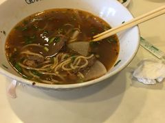 -苏氏牛肉面(丰北桥店)