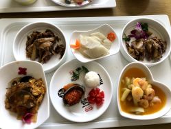 -添禧月子会所(高新店)