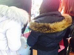 -大玩家(青岛CBD延吉路万达店)