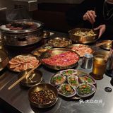 吃肉喝酒小核桃🔥