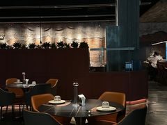 -404干式熟成牛排馆•聚会餐厅