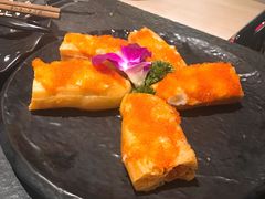 -龙门养心粥火锅(祥恒广场店)