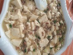 老范农家乐-上海老范农家乐(崇明前卫村店)