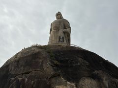 -鼓浪屿·皓月园