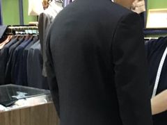 -好世界商业广场(北京国际中心店)