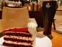 -Peet's 皮爷咖啡(东湖路手作店)