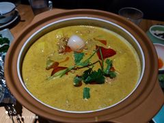 -米纸越南小馆(金鹰世界店)