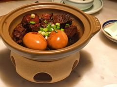 -東大方(湖州白鹭迎店)