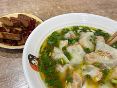 -包面西施(黄泥磅总店)