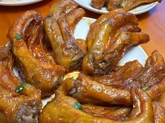 -雙冲柳州螺蛳粉&酸嘢&桂林米粉(簋街店)