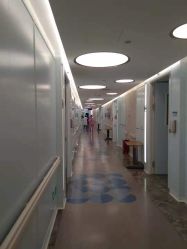 -杭州贝瑞斯美华妇儿医院·早孕·产检·儿科