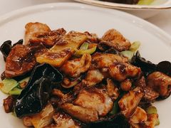 -东兴楼(通州店)
