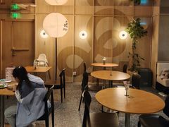 -gaga(南京德基广场店)