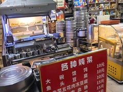 -万顺啤酒屋(皇寺路店)