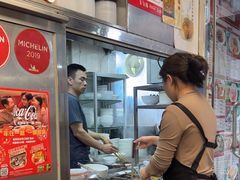 -牛记咖喱美食(十月初五日街店)