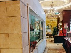 -万龙洲海鲜(广渠门店)
