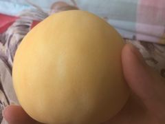 -地利生鲜(万科明天广场店)