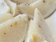 -琼菜人家·海南菜·文昌鸡(文昌大道店)