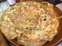 -君华饭店·腊排铜火锅
