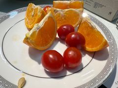 -名善山珍·野生菌汤锅(文殊院店)