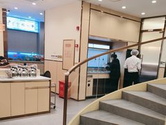 -七欣天香辣蟹火锅(南京桥北太平店)