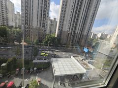 -上海市第四人民医院