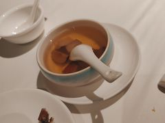-博多新记·粤菜(复兴店)
