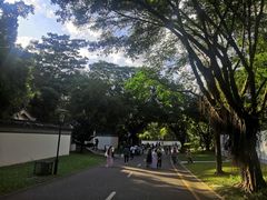 -深圳国际园林花卉博览园