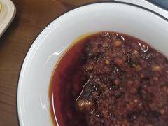 麻辣酱-重庆鸡公煲(学衡路店)