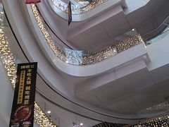 -凯德广场(金牛店)
