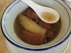 -新金盛·海鲜酒楼(盐田店)