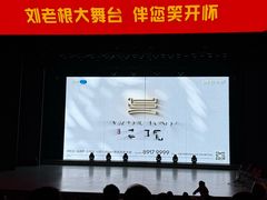 -刘老根大舞台-长春旗舰店