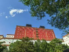 -普陀宗乘之庙