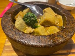 -东就鸭饭店·古早海南菜(友谊南海城店)