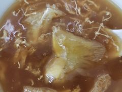 -添發碗仔翅美食