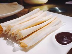 -春暖花开(西溪店)