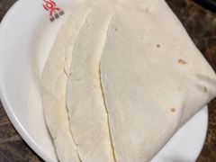 -郑喜旺烧烤(郑州总店)