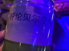 -很久以前羊肉串(清河店)