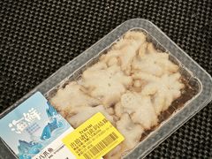 -七鲜超市(瑞虹天地太阳宫店)